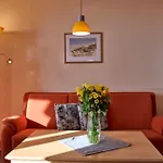 Panoramahotel Grobauer 3* Spiegelau