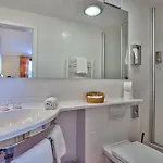 Panoramahotel Grobauer Hotel 3*