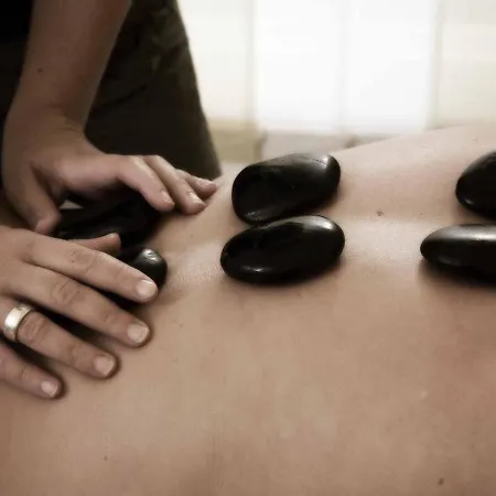 Panoramahotel Grobauer