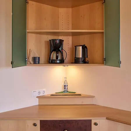 Panoramahotel Grobauer