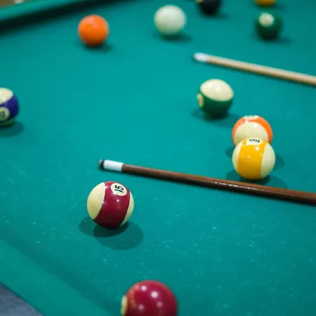 Panoramahotel Grobauer