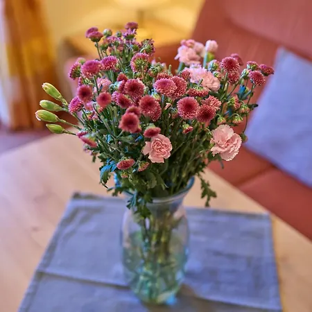 Hotel Panoramahotel Grobauer