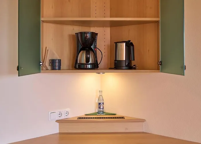 Panoramahotel Grobauer