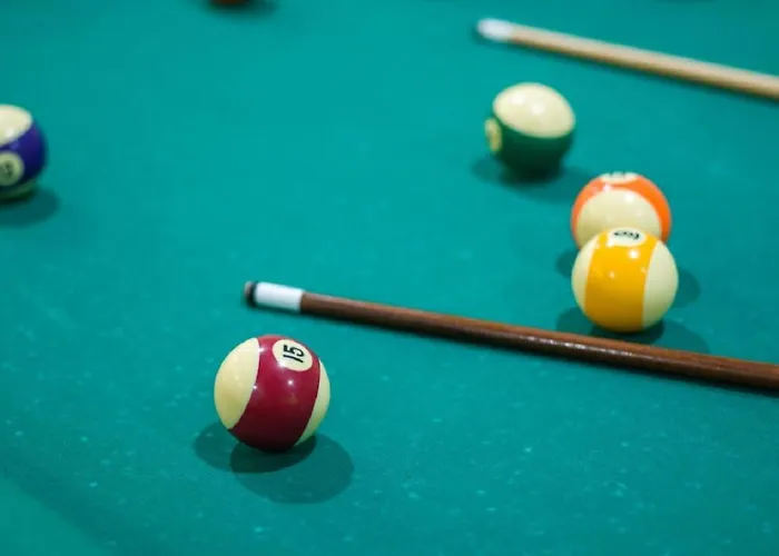 Panoramahotel Grobauer