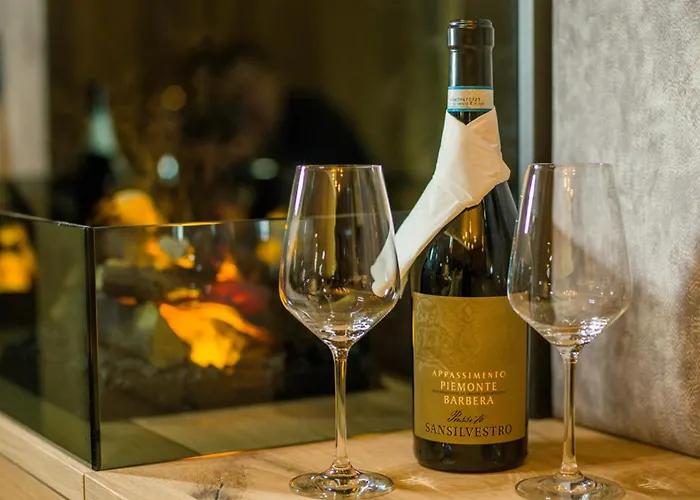 Panoramahotel Grobauer Hotel Spiegelau